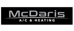 Mcdarisac